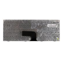 Клавиатура для ноутбука Asus 04GNHQ2KRU10 - черный (002681)