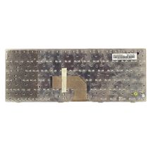 Клавиатура для ноутбука Asus K022462Q1 - белый (002680)