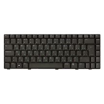 Клавиатура для ноутбука Asus 9J.N8182.H0R - черный (000137)