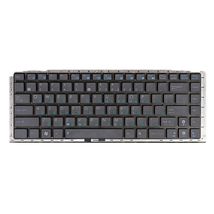 Клавиатура для ноутбука Asus 0KN0-EW1US03 - черный (002425)