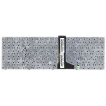Клавиатура для ноутбука Asus V111462DK1 - черный (006664)