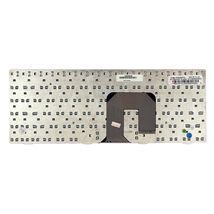 Клавиатура для ноутбука Asus 0KN0-881RU01 - серебристый (002723)