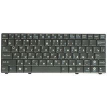 Клавиатура для ноутбука Asus V100462DS1 - черный (003836)