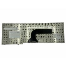 Клавиатура для ноутбука Asus MP-03753US-5282 - черный (002073)