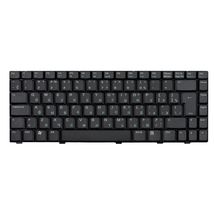 Клавиатура для ноутбука Asus K020662B3 - черный (002982)