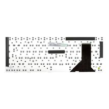 Клавиатура для ноутбука Asus K020662B3 - черный (002982)