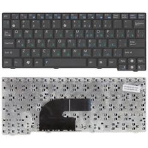 Клавиатура для ноутбука Asus V091962BS1 - черный (002418)