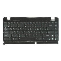 Клавиатура для ноутбука Asus 0KN0-G62US03 - черный (003821)