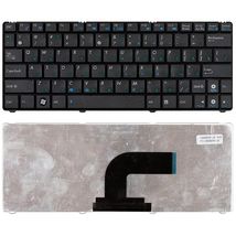 Клавиатура для ноутбука Asus V090262AS1 - черный (002966)