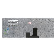Клавиатура для ноутбука Asus 0KNA-192RU01 - белый (005759)