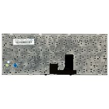 Клавиатура для ноутбука Asus 0KNA-192RU01 - черный (004574)