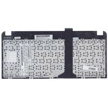 Клавиатура для ноутбука Asus 70-OA3A2K1700 - черный (013382)
