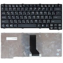 Клавиатура для ноутбука Acer V0208GEAS1 - черный (002202)