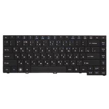 Клавиатура для ноутбука Acer Ay1pw 9Z.N5spw.10R - черный (003248)