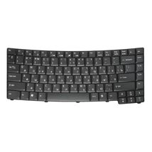 Клавиатура для ноутбука Acer Nsk-Ae10u - черный (003299)
