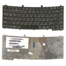 Клавиатура для ноутбука Acer 9J.N7082.31D - черный (003822)