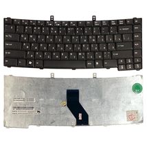 Клавиатура для ноутбука Acer MP-07A13U4-4421 - черный (002646)