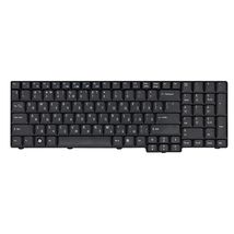 Клавиатура для ноутбука Acer 9J.N8782.00R - черный (002756)
