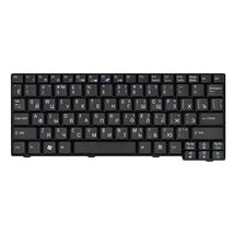 Клавиатура для ноутбука Acer AEZG5700130 - черный (002236)
