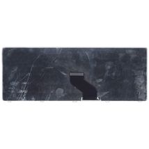 Клавиатура для ноутбука Acer V104630DS3 UI - черный (009572)