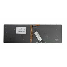 Клавиатура для ноутбука Acer NSK-R3JBC - черный (004223)