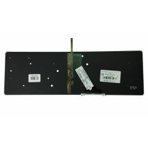 Клавиатура для ноутбука Acer 0KN0-762RU12 - черный (004223)