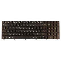 Клавиатура для ноутбука Acer KB.I170G.161 - черный (002683)