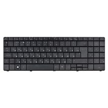 Клавиатура для ноутбука Acer MP-07F36U4-442 - черный (002760)