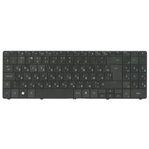 Клавиатура для ноутбука Acer MP-07F36U4-9201 - черный (005070)