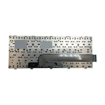 Клавиатура для ноутбука Dell SG-63410-XUA - черный (013415)