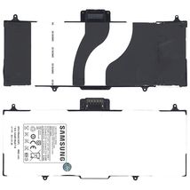 Аккумуляторная батарея для планшета Samsung SP4175A3A(1S2P) Galaxy Tab 10.1 GT-P7100 3.7V White 6860mAh Orig