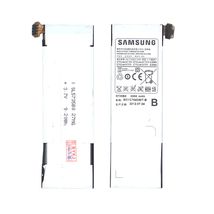 Аккумулятор для телефона Samsung BD1C704DS/T-B - 2500 mAh / 3,7 V (009346)