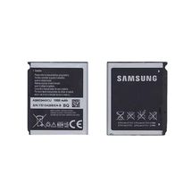 Аккумулятор для телефона Samsung AB603443CE - 1000 mAh / 3,7 V (012938)