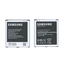 Аккумулятор для телефона Samsung AA1F122JS/2-B - 2600 mAh / 3,8 V (009118)