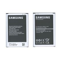 Аккумулятор для телефона Samsung B800BC - 3200 mAh / 3,8 V (009119)