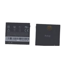 Аккумулятор для телефона HTC BB81100 - 1500 mAh / 3,7 V (010549)