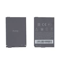 Аккумулятор для телефона HTC BG32100 - 1450 mAh / 3,7 V (008641)
