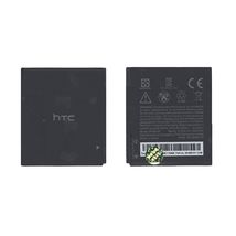 Аккумулятор для телефона HTC BH39100 - 1620 mAh / 3,7 V (010562)
