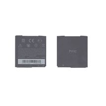 Аккумуляторная батарея для смартфона HTC BI39100 Sensation XL X315 3.8V Black 1600mAh 6.08Wh