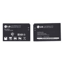 Аккумулятор для телефона LG BL-42FN - 1250 mAh / 3,7 V (014239)