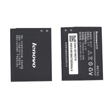 Аккумулятор для телефона Lenovo BL171 - 1500 mAh / 3,7 V (009870)
