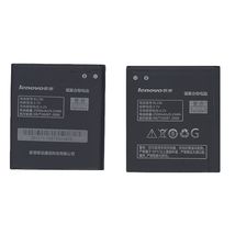 Аккумулятор для телефона Lenovo BL196 - 2500 mAh / 3,7 V (009873)