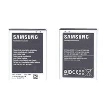 Аккумуляторная батарея для смартфона Samsung EB-L1F2HVU Galaxy Nexus I9250 3.7V Silver 1750mAh 6.48Wh