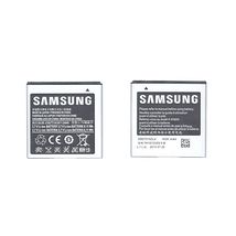 Аккумулятор для телефона Samsung EB575152LU - 1650 mAh / 3,7 V (008635)