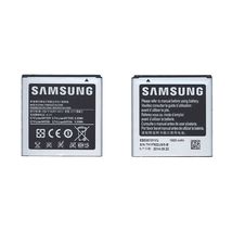 Аккумулятор для телефона Samsung EB535151VU - 1500 mAh / 3,7 V (010209)