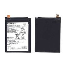 Аккумулятор для телефона Sony LIS1593ERPC - 2900 mAh / 3,8 V (014323)