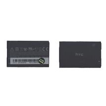 Аккумулятор для телефона HTC TOPA160 - 1100 mAh / 3,7 V (010555)