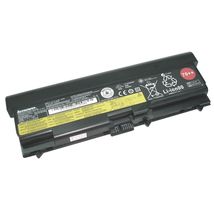 Батарея для ноутбука Lenovo 42T4709 - 8460 mAh / 11,1 V /  (016734)