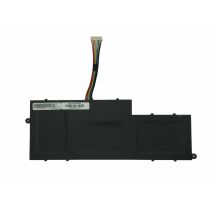 Батарея для ноутбука Acer AC13C34 - 2640 mAh / 11,4 V /  (016600)