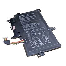 Батарея для ноутбука Asus B31N1345 - 4110 mAh / 11,4 V /  (016116)